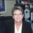 Carol Bourland