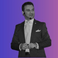 Daniele Pelillo