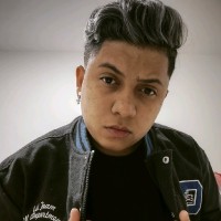 Estefani Fernanda Brito Silva