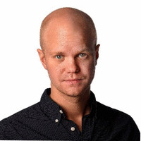 Adam Westin