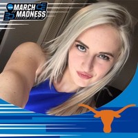 Katelyn Kovenock