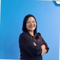 Julia Rodrigues