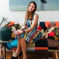 Gabriela Pelikovská