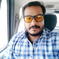 Rajan Raj