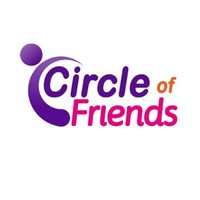 Circle Of Friends