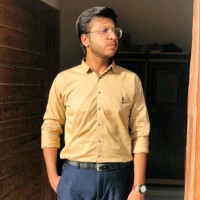 Bilal Saleem