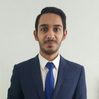 Karan Madan