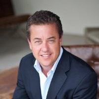 Jonathan Genton