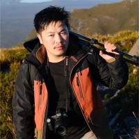 Sonam Phuntsho