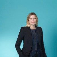 Gudny Johannsdottir