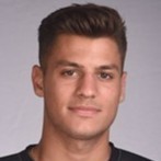 John Assaro