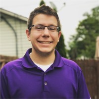 Matt Hays