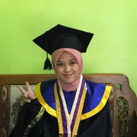 sayidah nurul