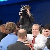 Randy Miller
