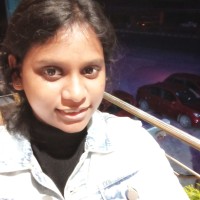 Rathi John