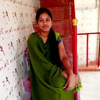 Jeyasri P