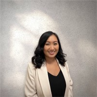 Jenny Cun