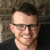 Michael Deatrick