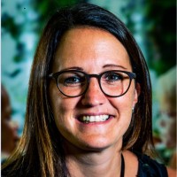 Sandrine Duval