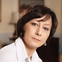 Katarzyna Łapińska