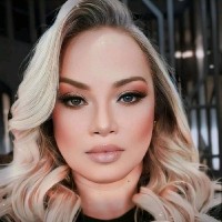 Loyse Aracelli Silva Rocha Vieira