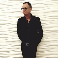 Michael Friend
