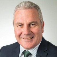 Sean Aplin