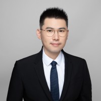Junhao Gu