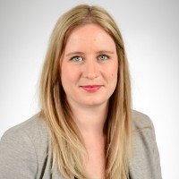 Amélie Frachet