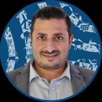 Khaled Sabri