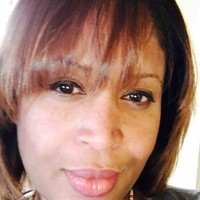 Jahmine Charles