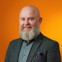 Garry Wilkinson
