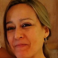 Cristina Redondo López
