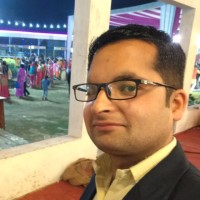 Nitin Chhabra