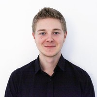 Tuomas Rantala