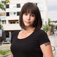 Mariela Quintana Melin
