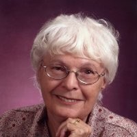 Elizabeth Barhydt