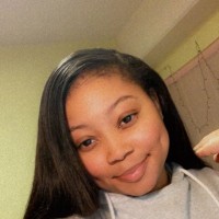 Shanika Williams