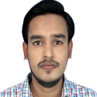 Mohammad Salim Khan