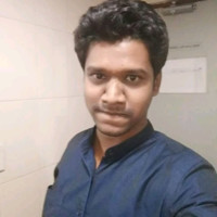 Satish T