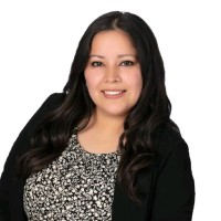 Stephanie Flores