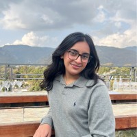 Abeera Nauman