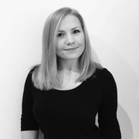 Khrystyna Solomchak
