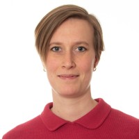 Ene Fruergaard