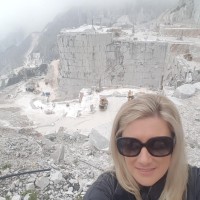 Robin Zandi