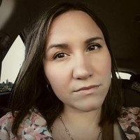 Trista Villeneuve