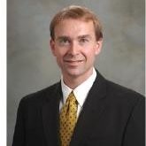 Jeff Waring