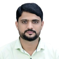 Avinash Thakare