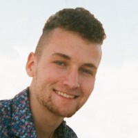 Devin Coles
