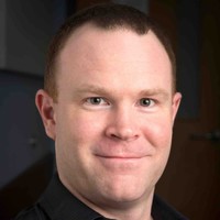 Joel Leduc